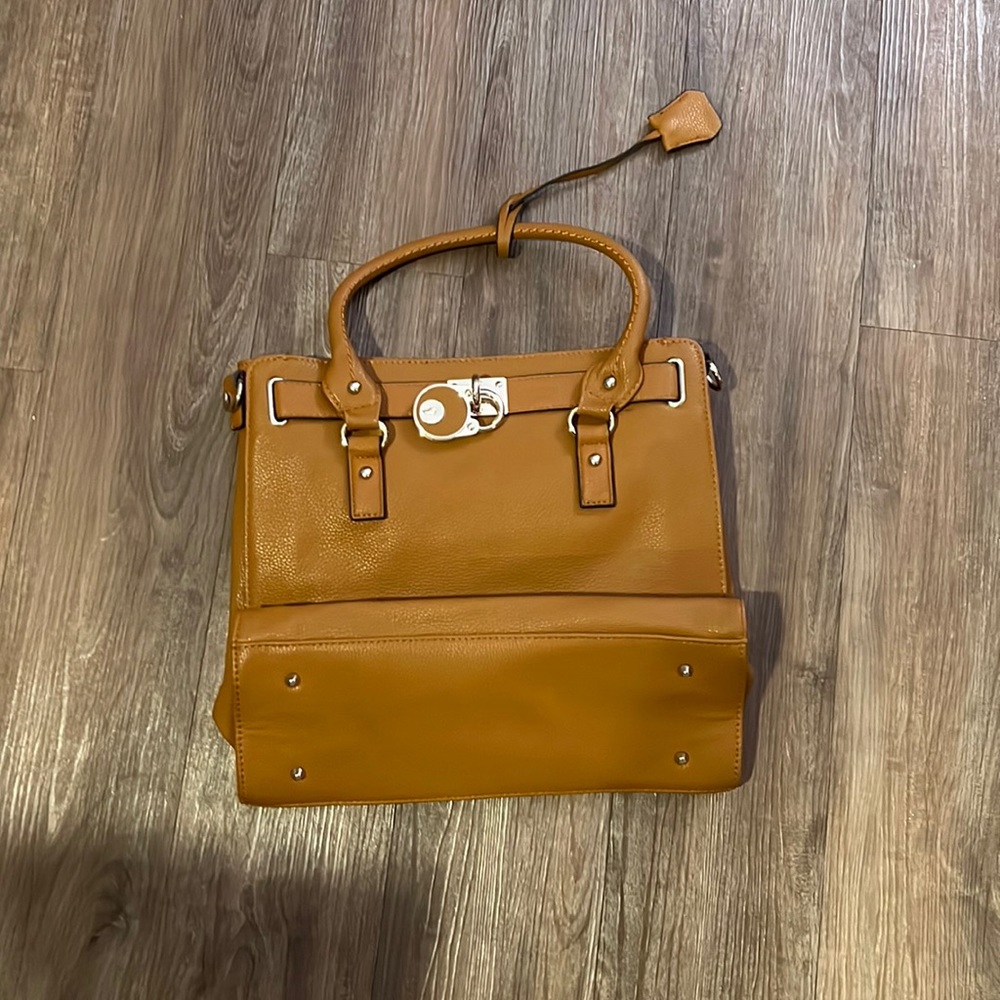 💖Cute Handbag💖